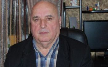 სიცოცხლისთვის საშიში კორპუსები ორთაჭალასა და თბილისის ზღვის მიმდებარედ! – პროფესორი ქალაქის მერსა და პრემიერებს ამხელს!