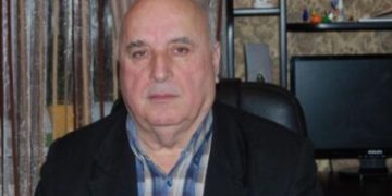 სიცოცხლისთვის საშიში კორპუსები ორთაჭალასა და თბილისის ზღვის მიმდებარედ! – პროფესორი ქალაქის მერსა და პრემიერებს ამხელს!