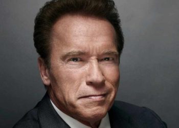 ექიმების შეცდომის გამო, ლამის სიცოცხლეს გამოვემშვიდობე, გულის კედელი გაჭრეს – რას ჰყვება შვარცენეგერი