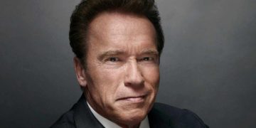 ექიმების შეცდომის გამო, ლამის სიცოცხლეს გამოვემშვიდობე, გულის კედელი გაჭრეს – რას ჰყვება შვარცენეგერი