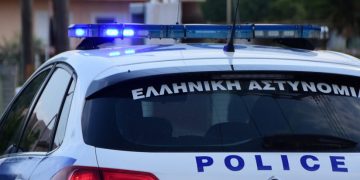 ათენში სროლას 6 ადამიანი ემსხვერპლა