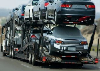 26 სექტემბრიდან ევროკავშირიდან საქართველოში შემოყვანილი ავტომობილების რუსეთსა და ბელარუსში ექსპორტი და რეექსპორტი აიკრძალა