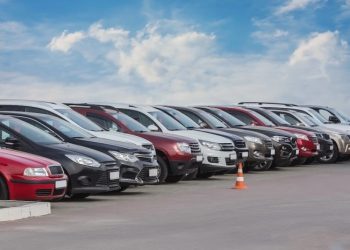 ავტომფლობელთა სავალდებულო დაზღვევის შესახებ კანონპროექტზე მუშაობა დასრულდა