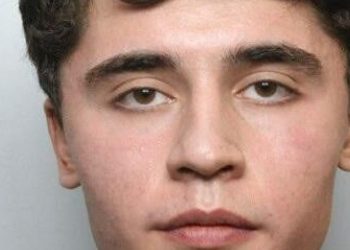 დიდ ბრიტანეთში ტერორისტი ციხიდან გაიქცა – “ციხის სამზარეულოში მუშაობდა და მანქანაში დაიმალა”