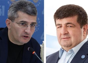 “ვასიკოც გაბრაზებულია” – როგორ “მოატყუა” რუსმა ბიზნესმენმა ვასილ ჩიგოგიძე და ვინ არის კიდევ ოცნებიდან გაბრაზებული?