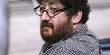 ლევან წულაძე მარჯანიშვილის თეატრის სამხატვრო ხელმძღვანელის თანამდებობიდან მიდის