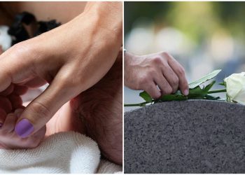 დაიბადა – 19 431, გარდაიცვალა – 21 944 – საქართველო, 2023 წლის იანვარ–ივნისის პერიოდი