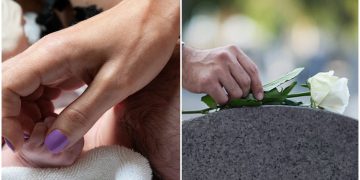 დაიბადა – 19 431, გარდაიცვალა – 21 944 – საქართველო, 2023 წლის იანვარ–ივნისის პერიოდი