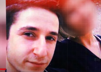 ვინ არის 28 წლის კაცი, რომელმაც მამა მოკლა, ცხედარი მანქანის საბარგულით თბილისში ჩამოიტანა და აგარაკზე დამარხა