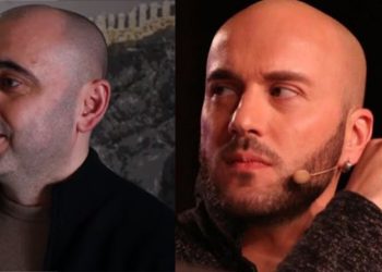 “ხაბეიშვილს დასცინიან… არავინ აპირებს ხმის მიცემას, არასერიოზულად აღიქვამენ” – გიორგი გაბუნია