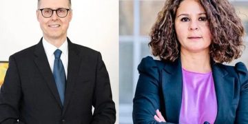 “გაერთიანდით” – გერმანიისა და საფრანგეთის ელჩები ქართველ პოლიტიკოსებს