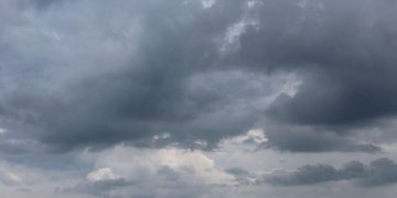 გარემოს ეროვნული სააგენტოს გაფრთხილება