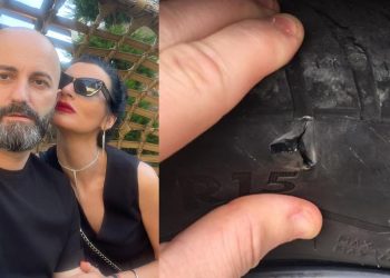 “დანაშაულის დაფარვას და ჩვენს გაჩუმებას ამ გზებით ცდილობენ!” – რა ხდებოდა გურიაში ტრაგედიამდე რამდენიმე დღით ადრე?