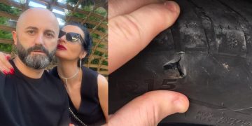 “დანაშაულის დაფარვას და ჩვენს გაჩუმებას ამ გზებით ცდილობენ!” – რა ხდებოდა გურიაში ტრაგედიამდე რამდენიმე დღით ადრე?