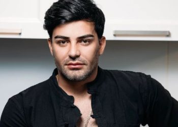 „ერთ-ერთი მნიშვნელოვანი პიროვნება გარდაიცვლება…“ – გოგა მანიას ახალი წინასწარმეტყველება