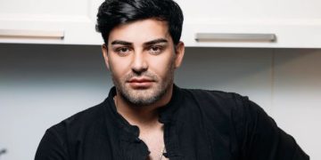 „ერთ-ერთი მნიშვნელოვანი პიროვნება გარდაიცვლება…“ – გოგა მანიას ახალი წინასწარმეტყველება