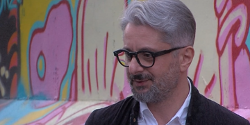 ყველა ვარიანტს განვიხილავ, მათ შორის ნაც.მოძრაობასაც, თუმცა… – ნიკა გვარამია