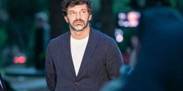 “მინდა ევროპა ჩემთვის, შვილებისთვის, მაგრამ ეს არ ნიშნავს, რომ უარი უნდა ვთქვათ ჩვენს ადათ- წესებზე, წარსულზე, კულტურაზე – პირიქით, ამით ვართ ევროპაში საინტერესო” – კალაძე