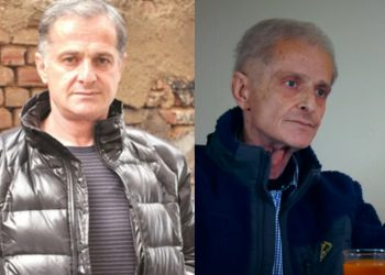 უახლესი ინფორმაცია სოსო ჯაჭვლიანის ჯანმრთელობის მდგომარეობის შესახებ