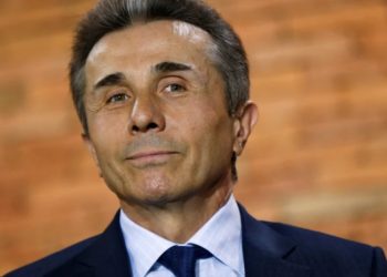 „ივანიშვილი საქმის კურსში ჩააყენეს, მაგრამ მან დუმილი არჩია… ის ამ სიჩუმით ორ კურდღელს დაიჭერს“