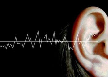 აკუსტიკური ხმაურის დასაშვებ ნორმებზე გადამეტებისთვის ჯარიმა შესაძლოა გაიზარდოს