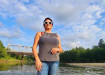 “კარგი, რა გჭირთ, რა” – რა შეემთხვა მოროშკინას გურიაში – ვიდეო