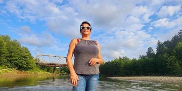 “კარგი, რა გჭირთ, რა” – რა შეემთხვა მოროშკინას გურიაში – ვიდეო