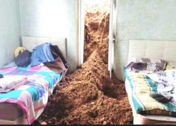 ლანჩხუთში აქტივისტების მოხალისეების ჯგუფს ქმნიან  – დეტალები და საკონტაქტო მონაცემი