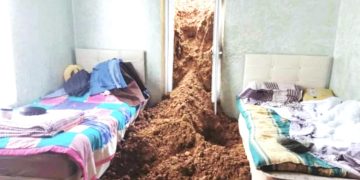 ლანჩხუთში აქტივისტების მოხალისეების ჯგუფს ქმნიან  – დეტალები და საკონტაქტო მონაცემი