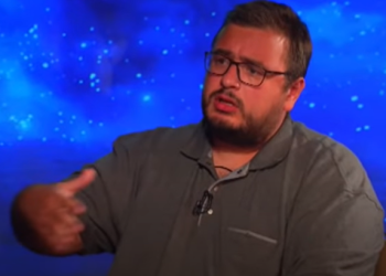 “ოცნება” გვეუბნება, რომ ეროვნული ღირსების გამოვლინებანი არიან სისტემის მონა მურუსიძე, ბანდიტი ფარცხალაძე და მაღაროელების მიწაში ჩამდები – თურნავა!” – ლევან ლორთქიფანიძე