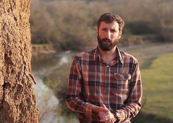 “დღევანდელი მიწისძვრა თბილისთან იყო უფრო ძლიერი, ვიდრე 2002 წლის აპრილის” – ლაშა სუხიშვილი