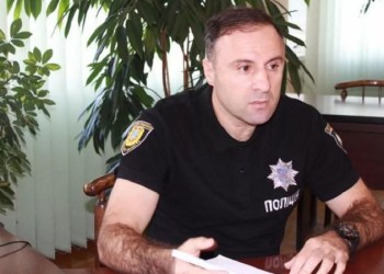 „გიორგი ლორთქიფანიძეს არანაირი შემხებლობა ქართულ პოლიტიკასთან არ გააჩნია“ – ადვოკატი