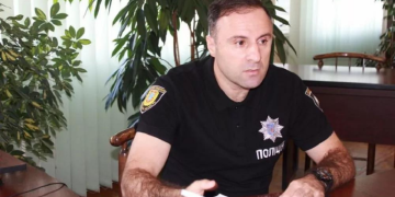 „გიორგი ლორთქიფანიძეს არანაირი შემხებლობა ქართულ პოლიტიკასთან არ გააჩნია“ – ადვოკატი
