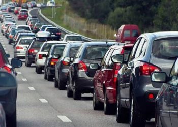 „ევროკავშირის ქვეყნებში რუსეთში რეგისტრირებული მანქანებით შესვლა აიკრძალა“ – BBC