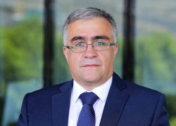 “ვტოვებ ეროვნულ ბანკში თანამდებობას” – არჩილ მესტვრიშვილი