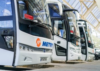 “ეს კანტორა, “მეტრო ჯორჯია”, ერთ დღეს უამრავ ადამიანს დაღუპავს!” – წერილი სოციალური ქსელიდან