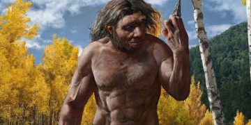 900 ათასი წლის წინ ადამიანი კინაღამ გადაშენდა – კვლევა