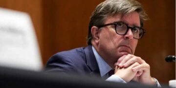 ვწუხვართ, საქართველოს ეროვნული ბანკის გადაწყვეტილების გამო – ო’ბრაიენი