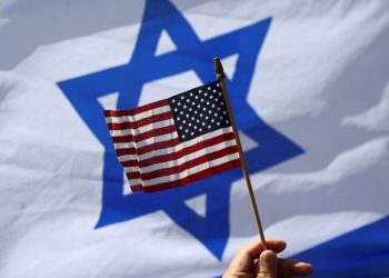აშშ-მა ისრაელი უვიზო მიმოსვლის პროგრამაში შეიყვანა