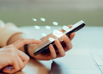 აგვისტოში საქართველომ ყველაზე მეტი ფულადი გზავნილი ისევ რუსეთიდან მიიღო