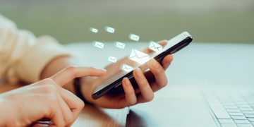 აგვისტოში საქართველომ ყველაზე მეტი ფულადი გზავნილი ისევ რუსეთიდან მიიღო