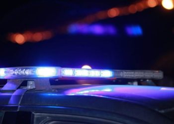 ქალი ირწმუნება, რომ ფეხმძიმობის შესახებ 8 თვე არ იცოდა და ჩვილი ტუალეტის ორმოში ჩაუვარდა