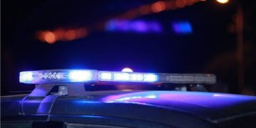 ქალი ირწმუნება, რომ ფეხმძიმობის შესახებ 8 თვე არ იცოდა და ჩვილი ტუალეტის ორმოში ჩაუვარდა