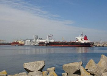 რუმინეთი ადასტურებს, რომ რუსული დრონის ნაწილები მათ მიწაზე დაეცა