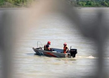 სამძებრო სამუშაოები მტკვარში – მდინარეში ბავშვი ჩავარდა – მედია