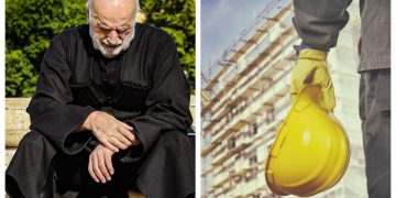 სიცოცხლისთვის საშიში მრავალსართულიანი კორპუსები საბურთალოსა და ვაკეში – პროფესორი „ალიას“ სკანდალურ ფაქტებსა და კვლევებს აწვდის!