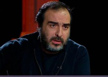 “სალომე ზურაბიშვილი ინტელექტით არასოდეს გამოირჩეოდა” – ზაზა შათირიშვილი