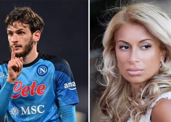 “უპატიებელია” – რა ვიდეოს აქვეყნებს ხატია სიჭინავა