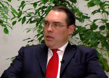 ვაშინგტონი სხვა მოსამართლეების სანქცირებაზეც ფიქრობს, დღის წესრიგშია ივანიშვილის შესაძლო სანქცირებაც – კრის სოჩა