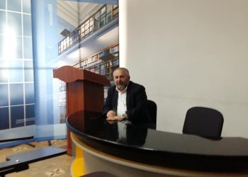 „რაიმე ხომ არ მეშლება, მაიდანი ის არ არის, უკრაინელმა ხალხმა პრორუსი და უკრაინის ინტერესების გამყიდველი იანუკოვიჩი რომ გააგდო?“ – გიორგი თავდგირიძე